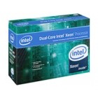 Intel Procesor Dual-Core Xeon 5060 3.20GHz Passive Box