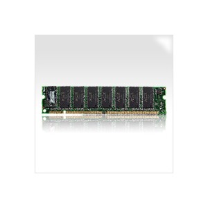ADATA 128MB 400MHz DDR V-DATA