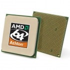 AMD Athlon 64 3800+ Socket 939 Tray