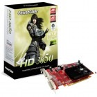 PowerColor ATI Radeon HD3650 512MB DDR2 128-bit