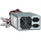 Delux 400W ATX