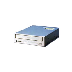 TEAC 52 X ATAPI Bulk