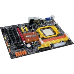 ECS A780GM-A