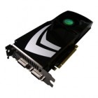 Forsa GeForce 9800GTX 512MB DDR3 256-bit