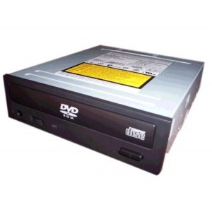 Sony 16x/40x Negru Bulk