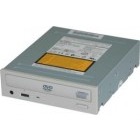 Sony 52x/32x/52x/16x Alb Bulk
