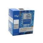 Intel Pentium D 820 2.8 GHz Dual Core Box