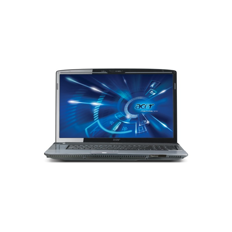 Nappe Avec 2 Ports USB 2.0 Pour Acer Aspire 8920G - Pièce Détachée D'occasion