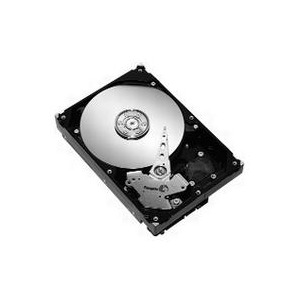 Seagate Surveillance HDD 160GB 7200RPM 8MB SATA-II