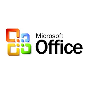 Microsoft Office Basic 2007 romana - DSP OEI