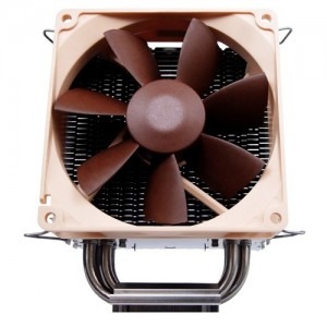 Noctua NH-U9B