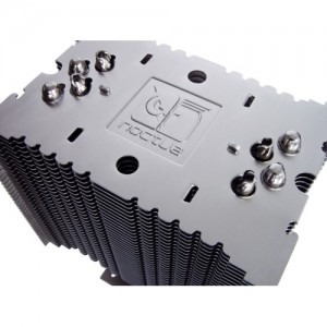 Noctua NH-U9B