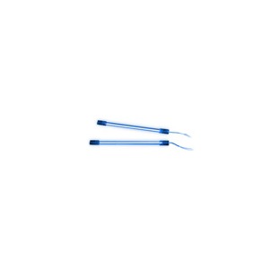 42 Degrees MOD-42-09-4 Blue