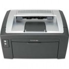 Lexmark E120