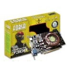 Forsa GeForce 7300GT 256MB DDR2 128-bit