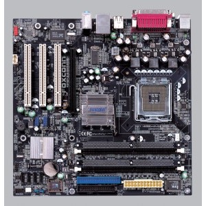 Foxconn 915PL7MH-S