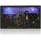 RAIDMAX RX-420BK