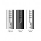 KME CX-3156-01 400W White