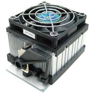 Speeze KestrelKing V Socket 754/939