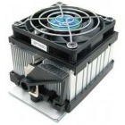 Speeze KestrelKing V Socket 754/939