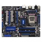 ASUS P5E64 WS Evolution