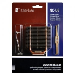 Noctua NC-U6