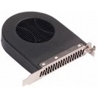 Speeze Exhauster Bracket PCI