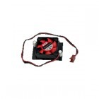 Xilence XP-CS