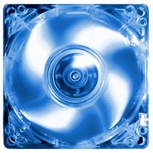 Speeze BlueBreeze Ball Bearing