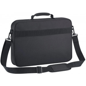 Targus Geanta notebook 15.6 inch TBC002EU