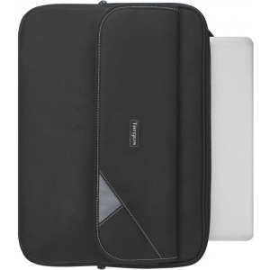 Targus Geanta notebook 15.6 inch TBC002EU