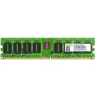 KingMax 512MB DDR2 800MHz