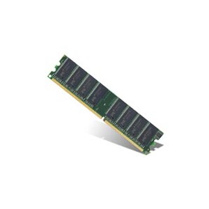 PQI 512MB DDR 400 MHz