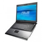 ASUS A7SN-7S014C Core 2 Duo T8100 2.1GHz