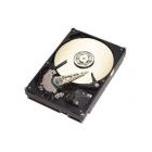 Seagate Desktop HDD 500GB 7200RPM 16MB ATA100 v10