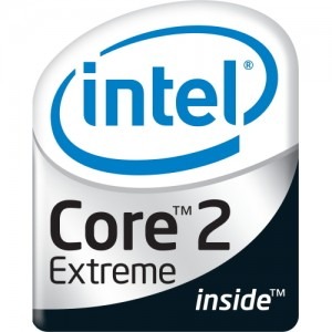 Intel Procesor Core2 Extreme Quad-Core QX9775 3.2 GHz Yorkfield