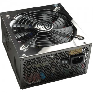BFG Tech ES-800 Power Supply 800W