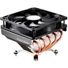 Cooler Master GeminII S