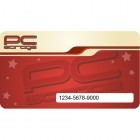 Voucher cadou