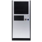 Antec NSK4400