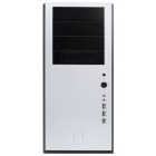 Antec NSK6500