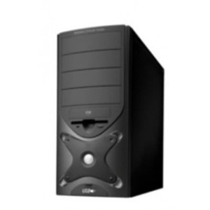Frontier VITA FC-VI11 ALL/BK