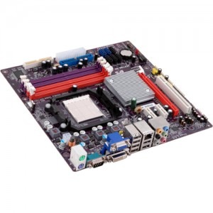 ECS GF8100VM-M3