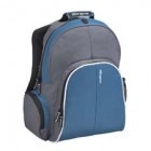Targus Rucsac notebook 15.6 inch Essential Backpack