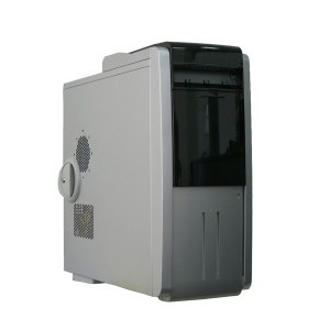 KME CX8860-02 Grey-Black