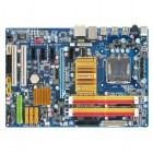GIGABYTE GA-EP43-DS3L