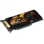 Zotac GeForce 9600GT 512MB DDR3 256-bit