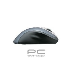 Logitech diNovo Media Desktop
