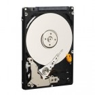 WD Scorpio Black SATA-II 160GB 7200 rpm 16MB cache