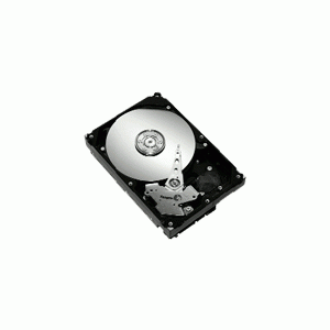 Seagate Desktop HDD 200GB 7200RPM 8MB ATA100 3.5 inch
